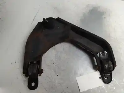 Peça sobressalente para automóvel em segunda mão braço de suspensão superior traseiro esquerdo por chevrolet epica 2.0 diesel cat referências oem iam 