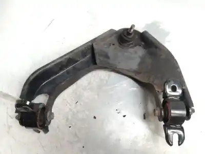 Peça sobressalente para automóvel em segunda mão braço de suspensão traseiro superior direito por chevrolet epica ltx referências oem iam 