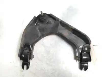 Peça sobressalente para automóvel em segunda mão braço de suspensão superior traseiro esquerdo por chevrolet epica ltx referências oem iam 