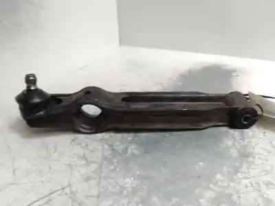 Piesă de schimb auto la mâna a doua braț suspensie inferior dreapta fațã pentru daewoo matiz 0.8 cat referințe oem iam 