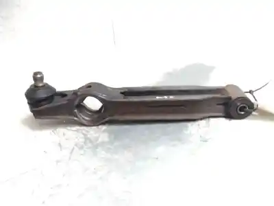 Piesă de schimb auto la mâna a doua braț suspensie fațã stânga inferior pentru daewoo matiz 0.8 cat referințe oem iam 