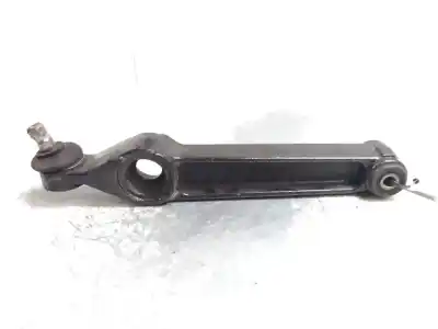 Second-hand car spare part front right lower suspension arm for daewoo matiz 1.0 se oem iam references 