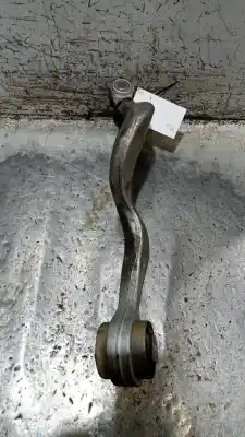 Second-hand car spare part front right lower suspension arm for bmw serie 7 (e65/e66) 745i oem iam references   