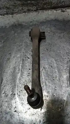 Second-hand car spare part front right lower suspension arm for bmw serie 1 coupe (e82) 120d oem iam references 