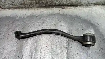 Peça sobressalente para automóvel em segunda mão braço de suspensão inferior dianteiro direito por bmw x3 (e83) 2.0d referências oem iam 3443130
