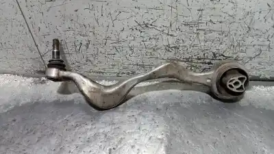 Second-hand car spare part front right lower suspension arm for bmw serie 3 touring (e91) 318d oem iam references 