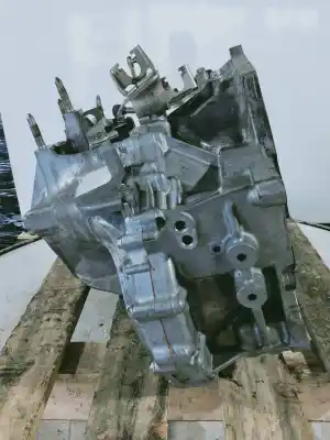 Автозапчасти б/у коробка передач за mitsubishi outlander (gf0) motion 4wd ссылки oem iam a4206928  