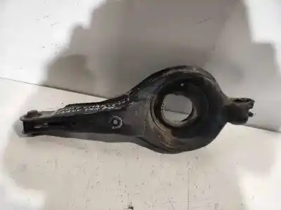 Pezzo di ricambio per auto di seconda mano braccio sospensione posteriore inferiore destro per ford grand c-max (ceu) trend riferimenti oem iam 