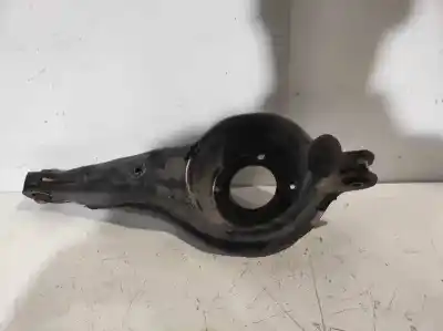 Pezzo di ricambio per auto di seconda mano braccio di sospensione inferiore posteriore sinistro per ford grand c-max (ceu) trend riferimenti oem iam 