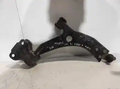 Pezzo di ricambio per auto di seconda mano braccio sospensione inferiore anteriore destro per ford grand c-max (ceu) trend riferimenti oem iam bv613c339aaa
