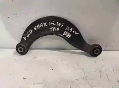 Pezzo di ricambio per auto di seconda mano braccio sospensione superiore posteriore destro per ford grand c-max (ceu) trend riferimenti oem iam av615500ac