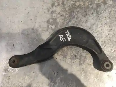 Second-hand car spare part upper rear right suspension arm for ford s-max (ca1) trend oem iam references 6g915500aa
