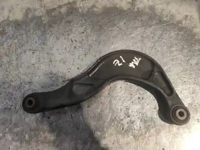 Second-hand car spare part left rear upper suspension arm for ford s-max (ca1) trend oem iam references 6g915500aa