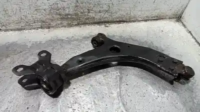 Автозапчастина б/у передній лівий нижний рычаг підвіски для ford c-max titanium посилання на oem iam   