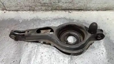 Автозапчастина б/у задній нижний правий ригель підвіски для ford c-max titanium посилання на oem iam 