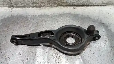 Автозапчастина б/у задній лівий нижний рычаг для ford c-max titanium посилання на oem iam 