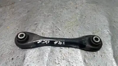 Автозапчастина б/у верхній задній правий рычаг підвіски для ford c-max titanium посилання на oem iam av615k743ba