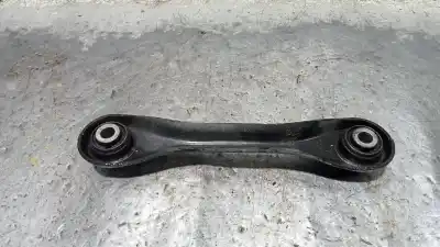 Автозапчастина б/у верхній задній правий рычаг підвіски для ford c-max titanium посилання на oem iam av615k743ba  