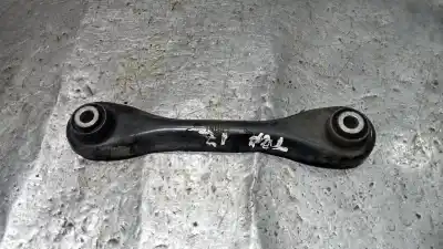 Автозапчастина б/у лівий задній верхній рычок підвіски для ford c-max titanium посилання на oem iam 