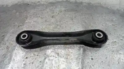 Автозапчастина б/у лівий задній верхній рычок підвіски для ford c-max titanium посилання на oem iam   