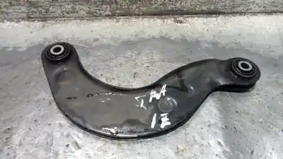 Автозапчастина б/у лівий задній верхній рычок підвіски для ford c-max titanium посилання на oem iam av615500cb