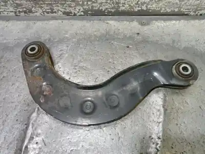 Автозапчастина б/у верхній задній правий рычаг підвіски для ford c-max (ceu) trend посилання на oem iam av615500ca  