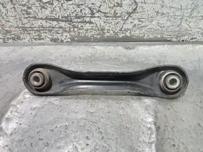 Автозапчастина б/у лівий задній верхній рычок підвіски для ford c-max (ceu) trend посилання на oem iam av615k743ba  