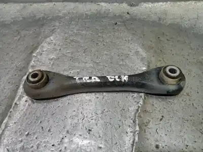 Автозапчастина б/у верхній задній правий рычаг підвіски для ford c-max (ceu) trend посилання на oem iam av615k743ba
