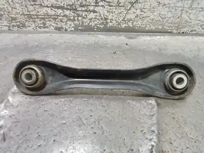 Автозапчасти б/у верхний задний правый рычаг подвески за ford c-max (ceu) trend ссылки oem iam av615k743ba  