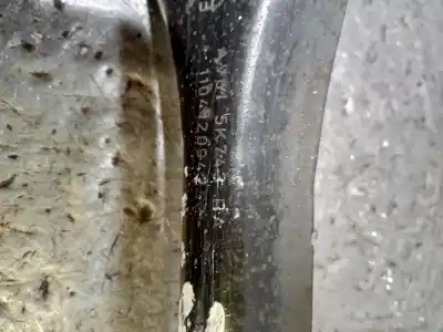 Автозапчасти б/у верхний задний правый рычаг подвески за ford c-max (ceu) trend ссылки oem iam av615k743ba  