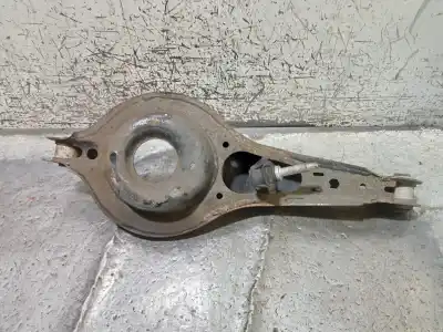 Автозапчастина б/у задній нижний правий ригель підвіски для ford c-max (ceu) trend посилання на oem iam   