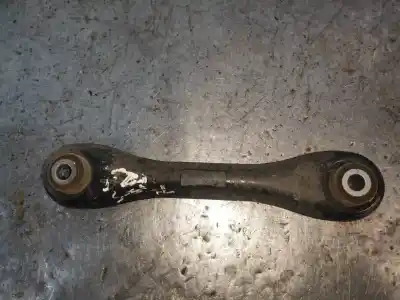Second-hand car spare part left rear upper suspension arm for ford focus turn. (cb8) titanium oem iam references bv615k743aa