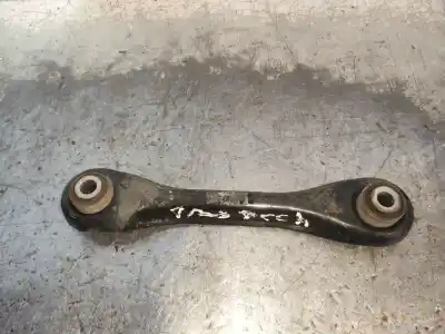 Second-hand car spare part upper rear right suspension arm for ford focus turn. (cb8) titanium oem iam references bv615k743aa