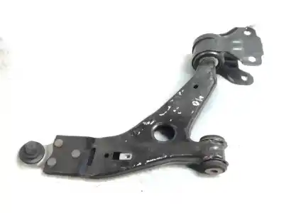 Pezzo di ricambio per auto di seconda mano braccio sospensione inferiore anteriore destro per ford focus lim. st riferimenti oem iam 