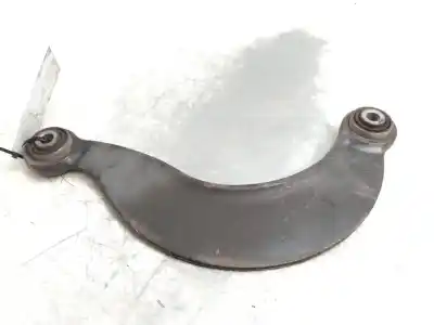 Second-hand car spare part left rear upper suspension arm for ford focus lim. (cb8) 1.6 tdci cat oem iam references 