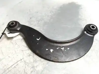 Pezzo di ricambio per auto di seconda mano braccio sospensione superiore posteriore destro per ford focus lim. st riferimenti oem iam 
