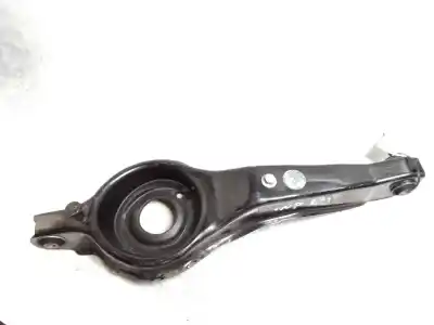 Pezzo di ricambio per auto di seconda mano braccio sospensione posteriore inferiore destro per ford focus lim. st riferimenti oem iam 