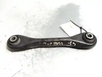 Pezzo di ricambio per auto di seconda mano braccio sospensione posteriore inferiore destro per ford focus lim. st riferimenti oem iam 