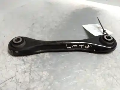 Pezzo di ricambio per auto di seconda mano braccio di sospensione inferiore posteriore sinistro per ford focus lim. st riferimenti oem iam 