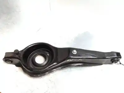 Pezzo di ricambio per auto di seconda mano braccio di sospensione inferiore posteriore sinistro per ford focus lim. st riferimenti oem iam 