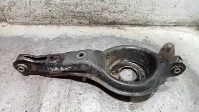 Piesă de schimb auto la mâna a doua brat suspensie inferior dreapta spate pentru ford focus turn. (cb8) titanium referințe oem iam 