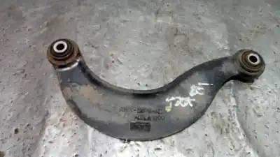 Piesă de schimb auto la mâna a doua brat suspensie sus spate dreapta pentru ford focus turn. (cb8) titanium referințe oem iam av615500ac