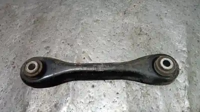 Piesă de schimb auto la mâna a doua brat suspensie superior stânga spate pentru ford focus turn. (cb8) titanium referințe oem iam 