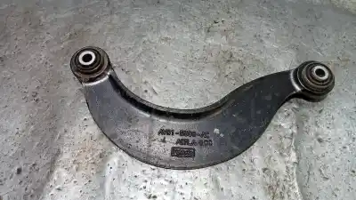 Piesă de schimb auto la mâna a doua brat suspensie superior stânga spate pentru ford focus turn. (cb8) titanium referințe oem iam av615500ac