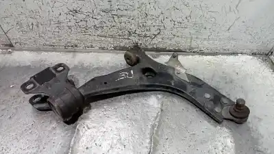 Pezzo di ricambio per auto di seconda mano braccio sospensione inferiore anteriore destro per ford focus lim. business riferimenti oem iam 4221620626
