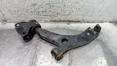 Pezzo di ricambio per auto di seconda mano braccio di sospensione anteriore sinistro inferiore per ford focus lim. business riferimenti oem iam 4221620643