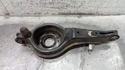 Pezzo di ricambio per auto di seconda mano braccio sospensione posteriore inferiore destro per ford focus lim. business riferimenti oem iam f1f15k652aa