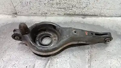 Pezzo di ricambio per auto di seconda mano braccio di sospensione inferiore posteriore sinistro per ford focus lim. business riferimenti oem iam f1f15k652aa