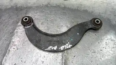 Pezzo di ricambio per auto di seconda mano braccio sospensione superiore posteriore destro per ford focus lim. business riferimenti oem iam av615500ac