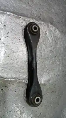 Pezzo di ricambio per auto di seconda mano braccio sospensione superiore posteriore sinistro per ford focus lim. business riferimenti oem iam bv615k743aa